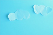 容量规划的DDOS压力测试网页端