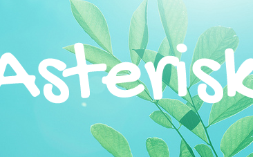 自动化部署的如何攻击网站